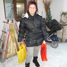DSCN3022.JPG