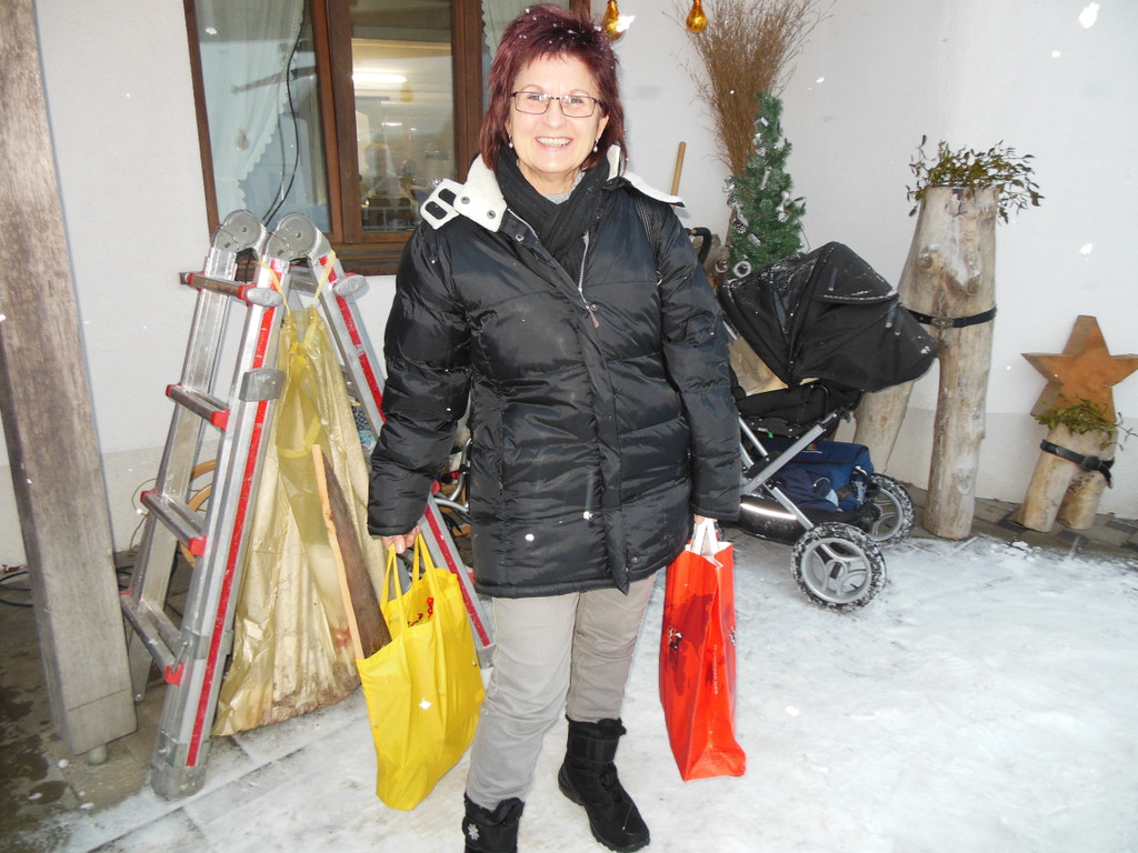 DSCN3022.JPG