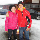 DSCN3023.JPG