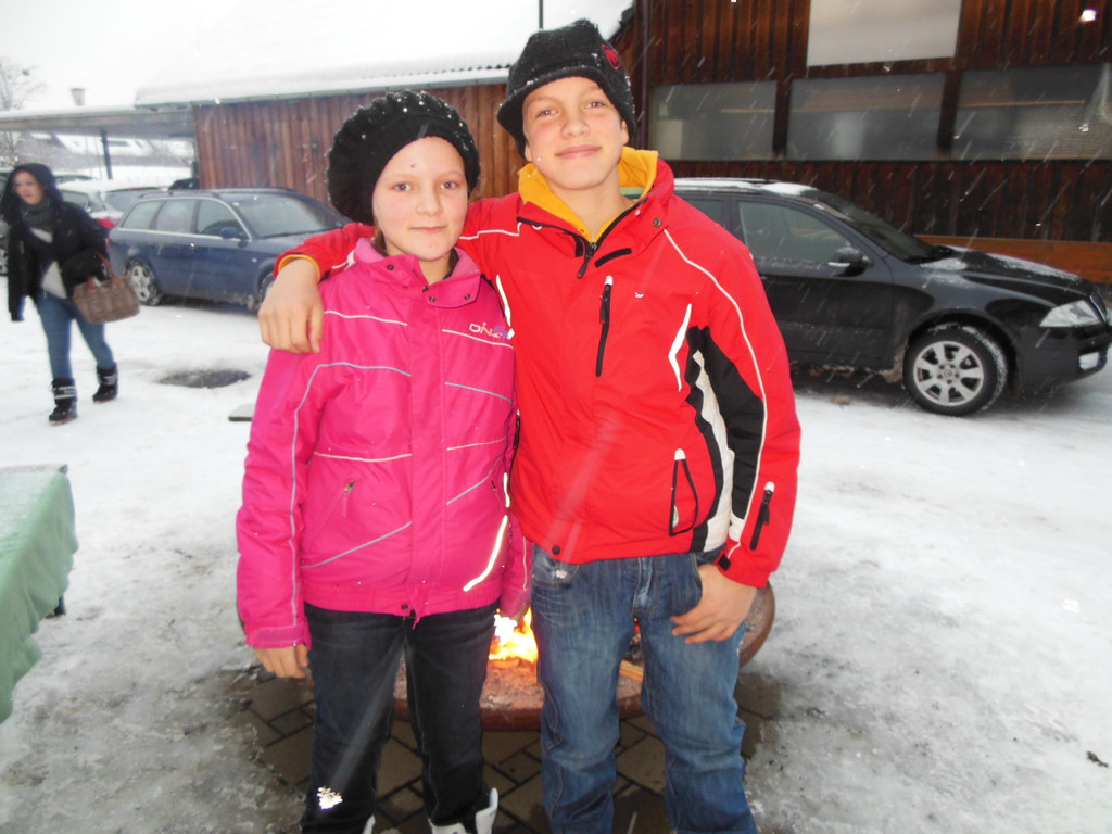 DSCN3023.JPG