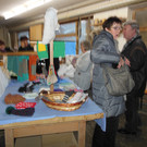 DSCN3024.JPG