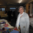 DSCN3026.JPG