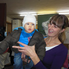 DSCN3027.JPG