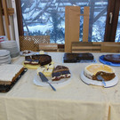 DSCN3028.JPG