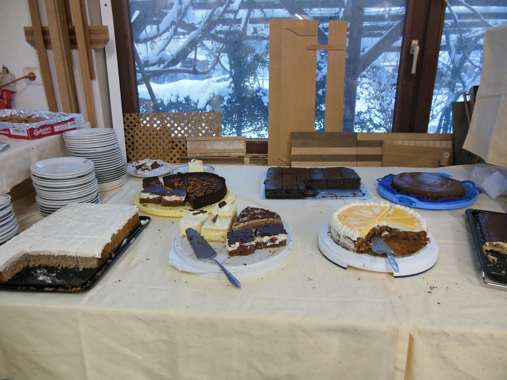 DSCN3028.JPG