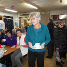 DSCN3029.JPG