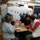 DSCN3030.JPG