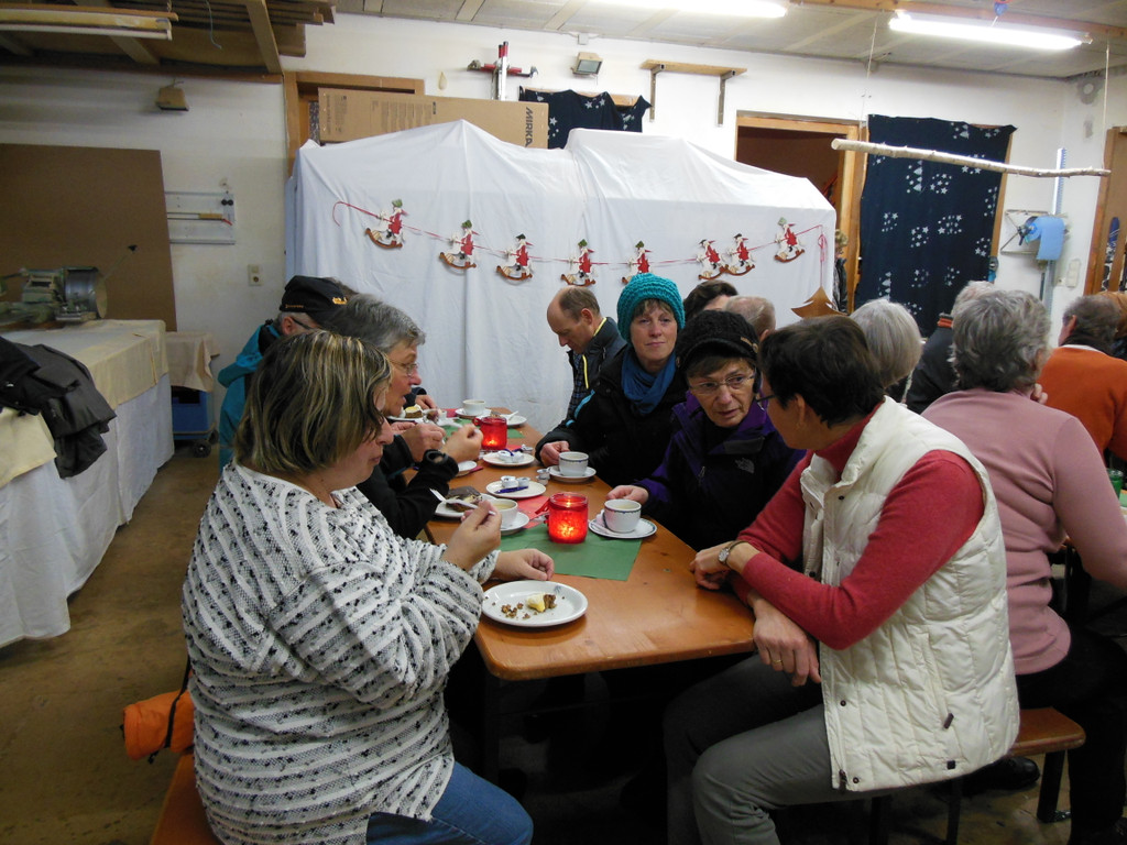DSCN3030.JPG