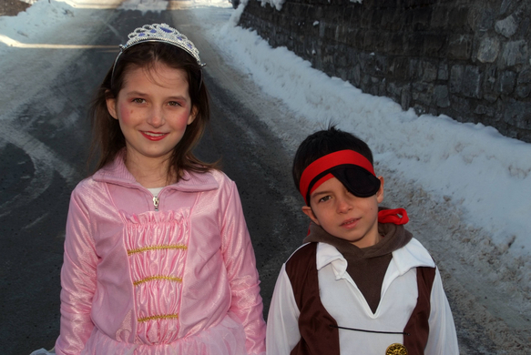 DSCF9103.JPG