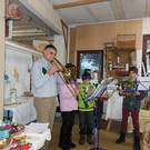 DSCN3031.JPG