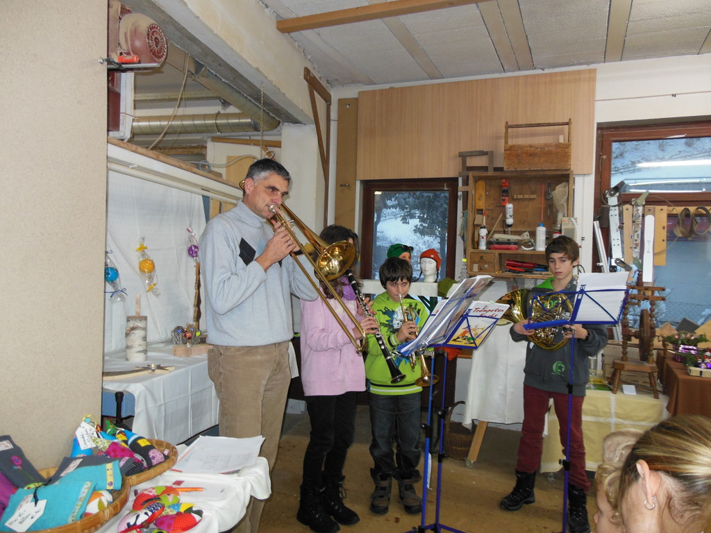 DSCN3031.JPG