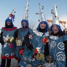 DSCF9173.JPG