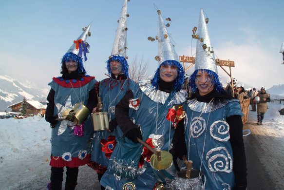 DSCF9173.JPG