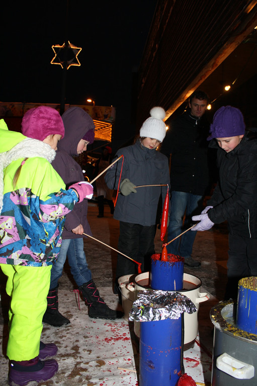 IMG_1735_jpg-1354994494