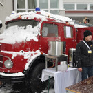 Mehr Fotos des Adventzaubers Hard