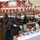 feuerzangen_jpg-1354996585