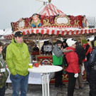 schwanenbar_jpg-1354996450