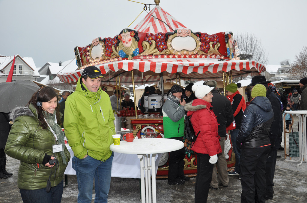 schwanenbar_jpg-1354996450