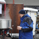 gluehwein1_jpg-1354996614