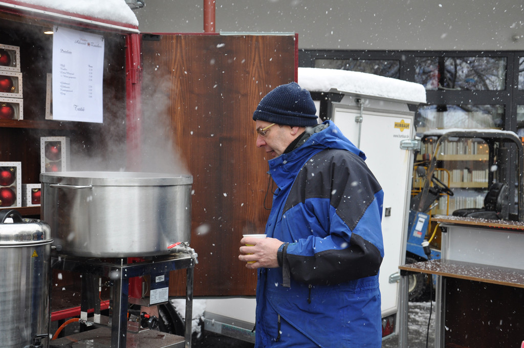 gluehwein1_jpg-1354996614