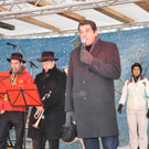 buerge_jpg-1354996390