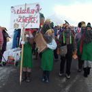 DSCF9158.JPG
