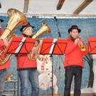 musik_jpg-1354996406