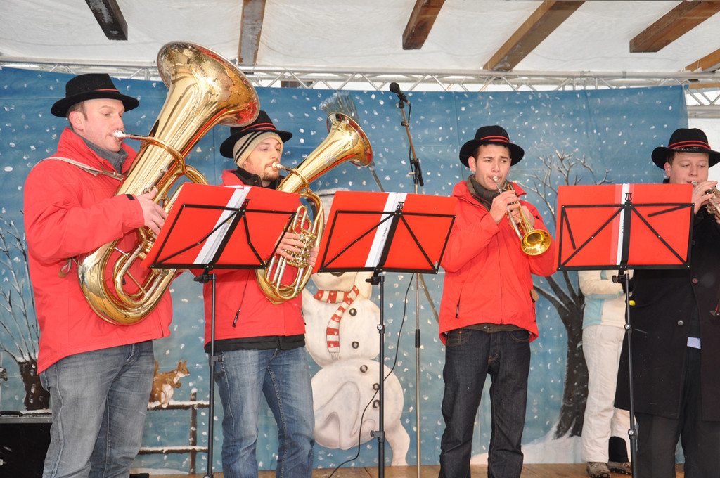 musik_jpg-1354996406