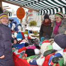strickwerkstatt_jpg-1354996498