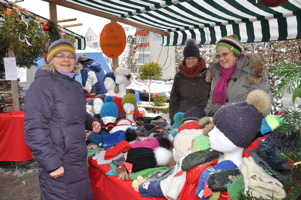 strickwerkstatt_jpg-1354996498