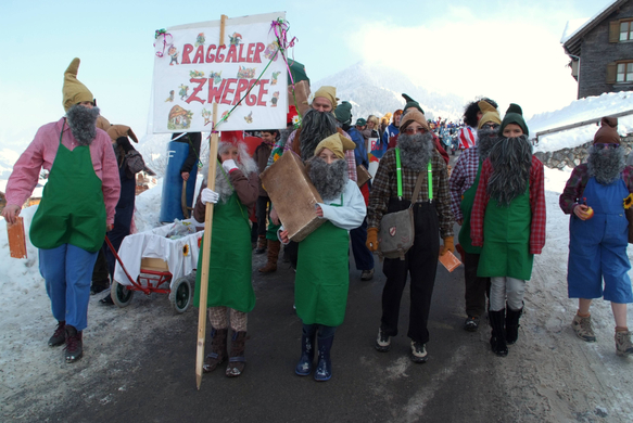 DSCF9158.JPG
