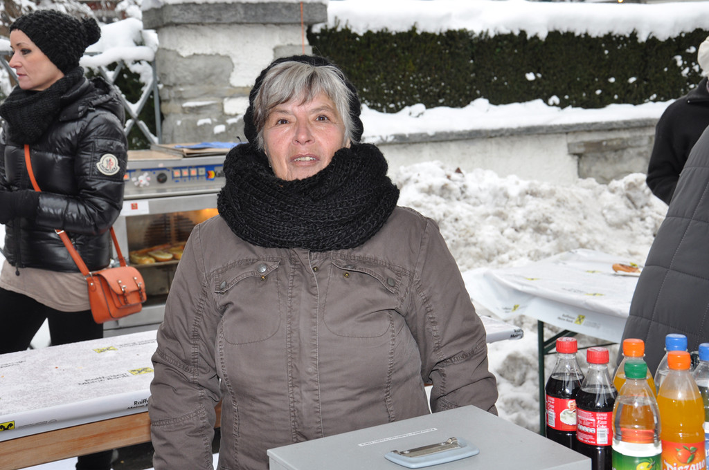 rosi_jpg-1354996022