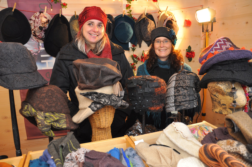 adventzauber_jpg-1354996078