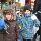 seil_jpg-1354996139