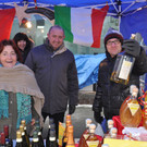 piemont_jpg-1354996191