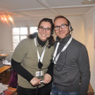 zentrale_jpg-1354996204
