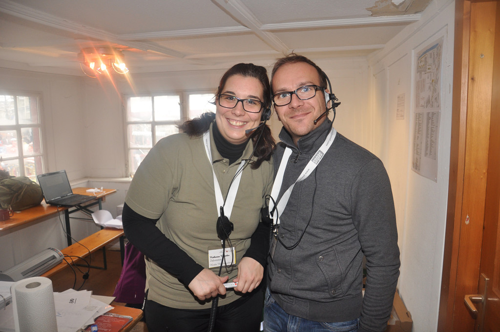 zentrale_jpg-1354996204