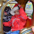 zuegle2_jpg-1354996219