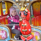 zuegle_jpg-1354996234