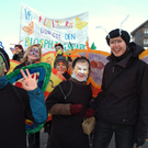 DSCF9140.JPG
