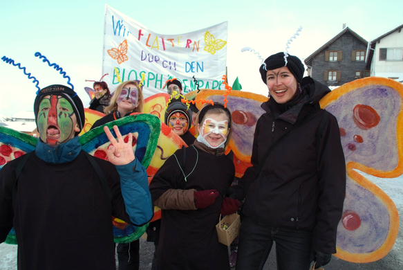 DSCF9140.JPG