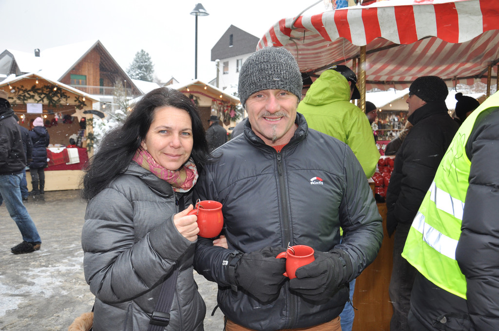 juriatti_jpg-1354996329