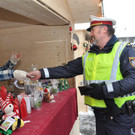 polizei_jpg-1354996345