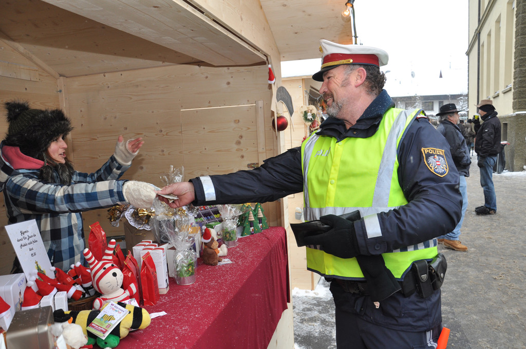 polizei_jpg-1354996345