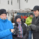 noemers_jpg-1354996359