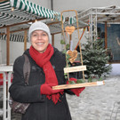 beute_jpg-1354996465