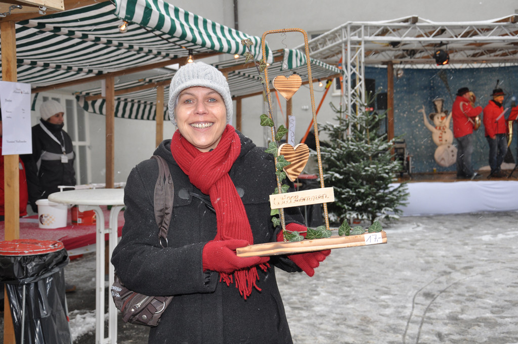 beute_jpg-1354996465