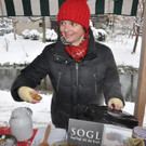 steine_jpg-1354996479