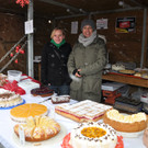 kuchenbuffet_jpg-1354996551