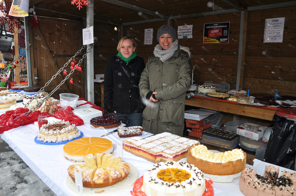 kuchenbuffet_jpg-1354996551